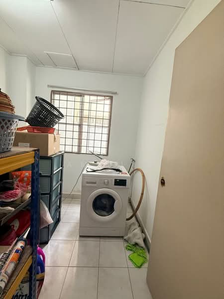2-storey Terraced House for Sale in Taman Putra Prima (Puchong) - Amy Lim - PropertyGuru.com.my
