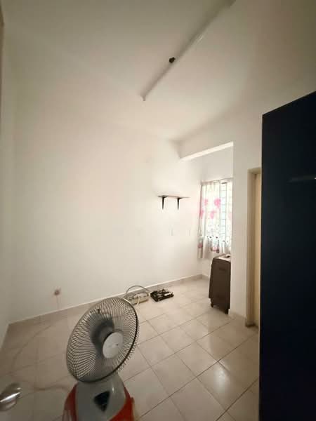 2-storey Terraced House for Sale in Taman Putra Prima (Puchong) - Amy Lim - PropertyGuru.com.my