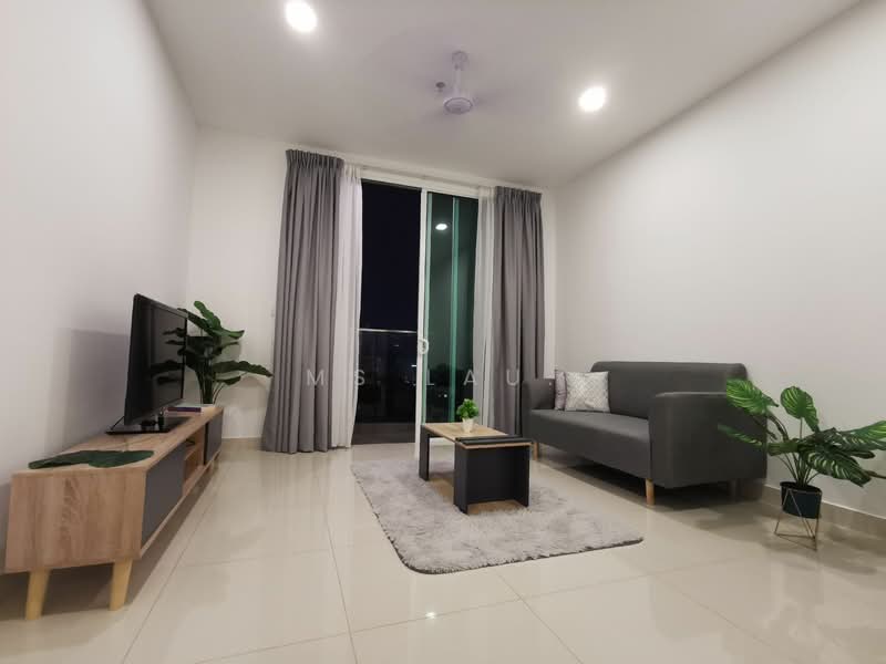 Rica Residence untuk Untuk Disewa - RM 2,300 /bulan, Mac 2026 - PropertyGuru.com.my