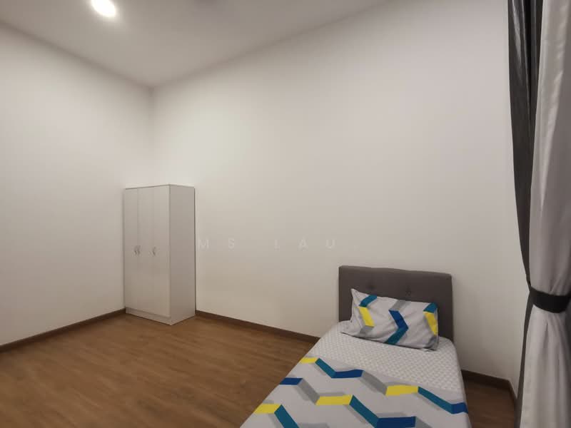 Rica Residence untuk Untuk Disewa - RM 2,300 /bulan, Mac 2026 - PropertyGuru.com.my