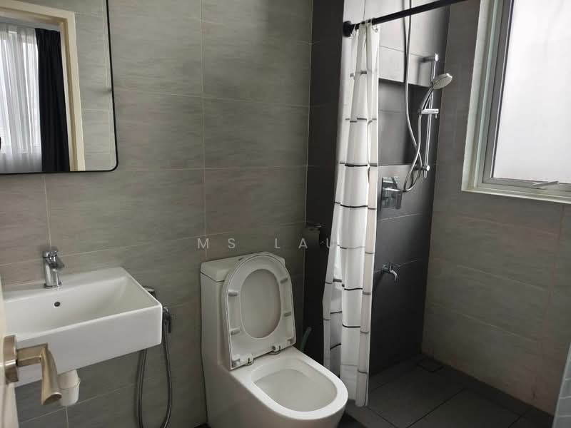 Rica Residence untuk Untuk Disewa - RM 2,300 /bulan, Mac 2026 - PropertyGuru.com.my