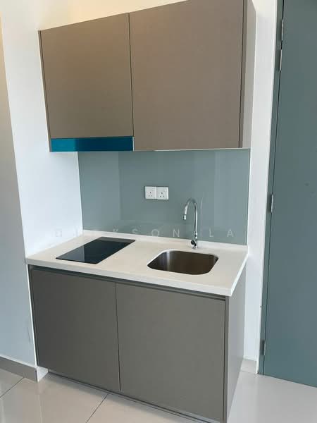 Fortune Centra untuk Untuk Disewa - RM 1,800 /bulan, Mac 2026 - PropertyGuru.com.my