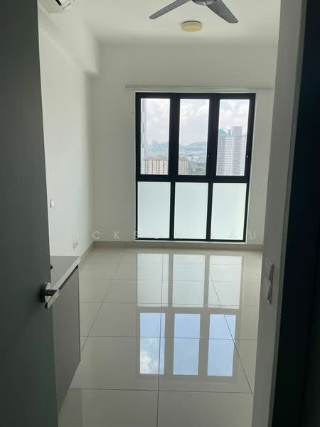 Fortune Centra untuk Untuk Disewa - RM 1,800 /bulan, Mac 2026 - PropertyGuru.com.my