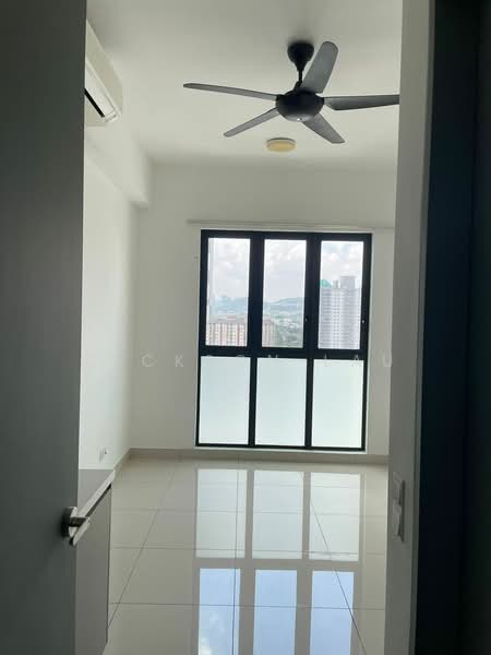 Fortune Centra untuk Untuk Disewa - RM 1,800 /bulan, Mac 2026 - PropertyGuru.com.my