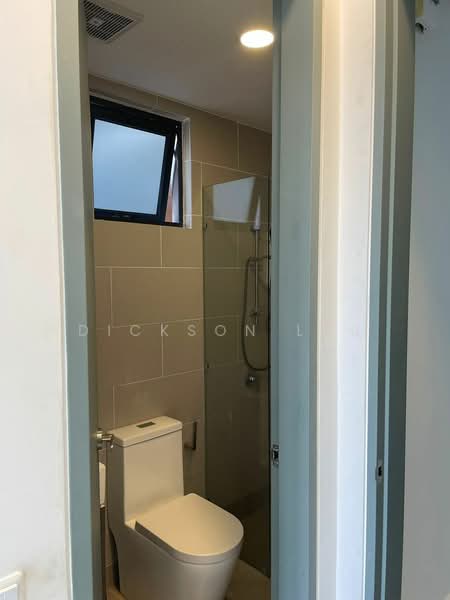 Fortune Centra untuk Untuk Disewa - RM 1,800 /bulan, Mac 2026 - PropertyGuru.com.my