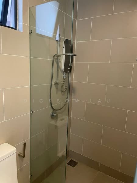 Fortune Centra untuk Untuk Disewa - RM 1,800 /bulan, Mac 2026 - PropertyGuru.com.my