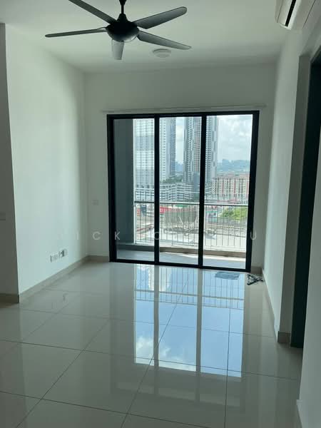 Fortune Centra untuk Untuk Disewa - RM 1,800 /bulan, Mac 2026 - PropertyGuru.com.my