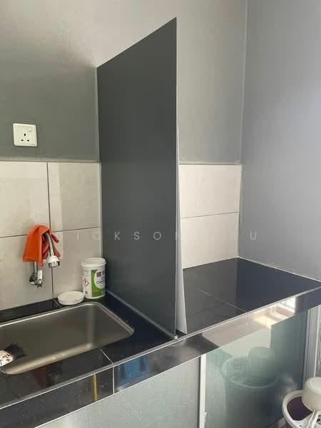 Fortune Centra untuk Untuk Disewa - RM 1,800 /bulan, Mac 2026 - PropertyGuru.com.my