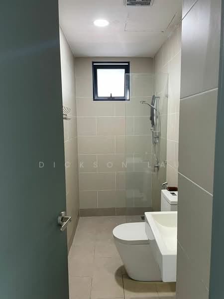 Fortune Centra untuk Untuk Disewa - RM 1,800 /bulan, Mac 2026 - PropertyGuru.com.my