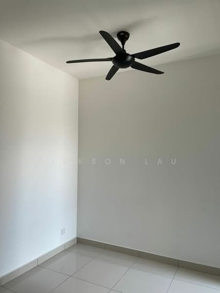 Fortune Centra untuk Untuk Disewa - RM 1,800 /bulan, Mac 2026 - PropertyGuru.com.my