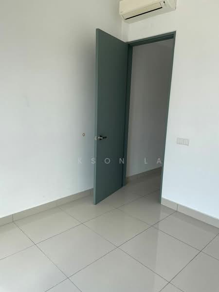 Fortune Centra untuk Untuk Disewa - RM 1,800 /bulan, Mac 2026 - PropertyGuru.com.my