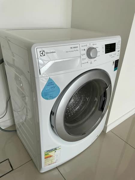 Residential Suites @ HighPark untuk Untuk Disewa - RM 2,199 /bulan, Mac 2026 - PropertyGuru.com.my