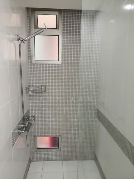 For Sale - i-Zen @ Kiara 1