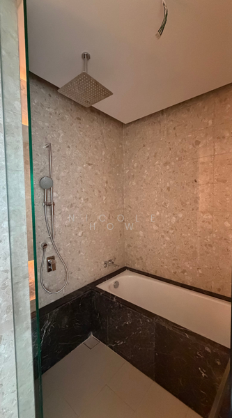 Regent Suites @ Pavilion Damansara Heights untuk Untuk Dijual - RM 1,730,000, Mac 2026 - PropertyGuru.com.my