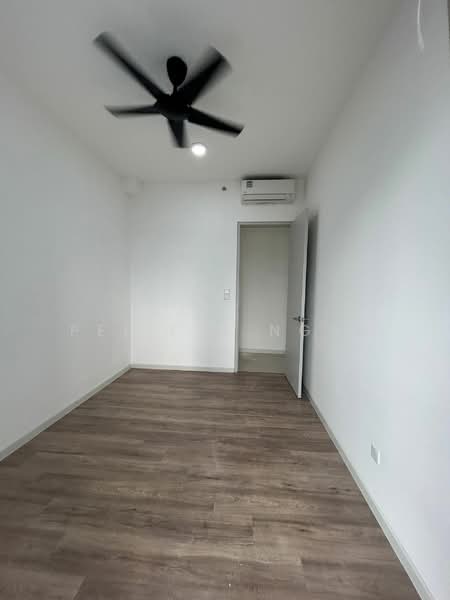 Sunway Belfield untuk Untuk Disewa - RM 3,900 /bulan, Mac 2026 - PropertyGuru.com.my