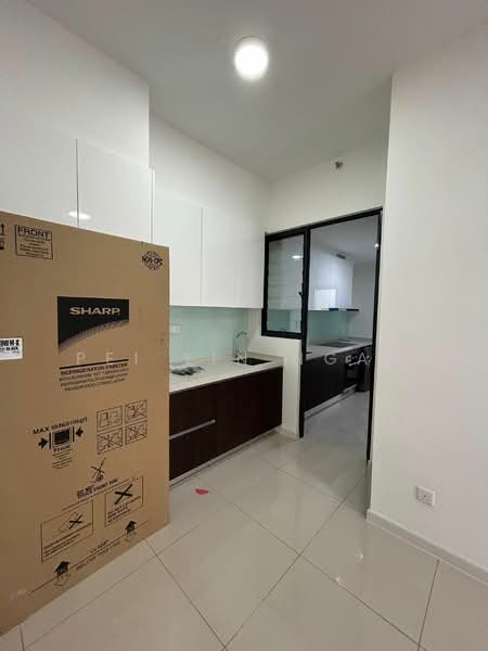 Sunway Belfield untuk Untuk Disewa - RM 3,900 /bulan, Mac 2026 - PropertyGuru.com.my