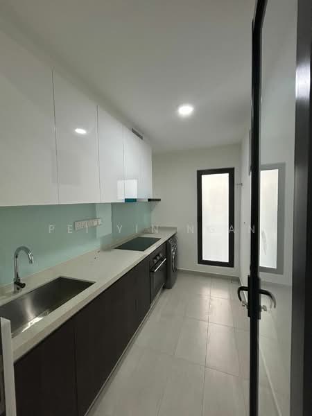 Sunway Belfield untuk Untuk Disewa - RM 3,900 /bulan, Mac 2026 - PropertyGuru.com.my