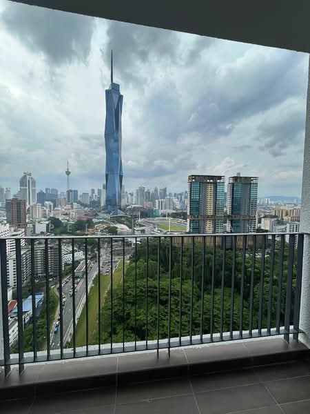 Sunway Belfield untuk Untuk Disewa - RM 3,900 /bulan, Mac 2026 - PropertyGuru.com.my