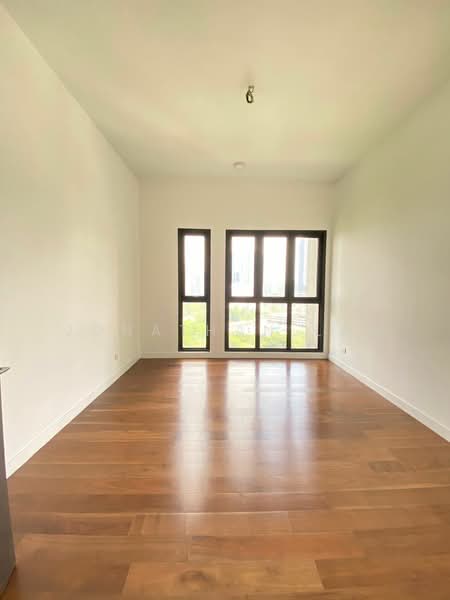 Condominium for Sale at Setia Sky Seputeh - Jonathan Lai - PropertyGuru.com.my