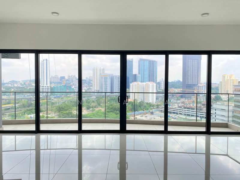 Condominium for Sale at Setia Sky Seputeh - Jonathan Lai - PropertyGuru.com.my