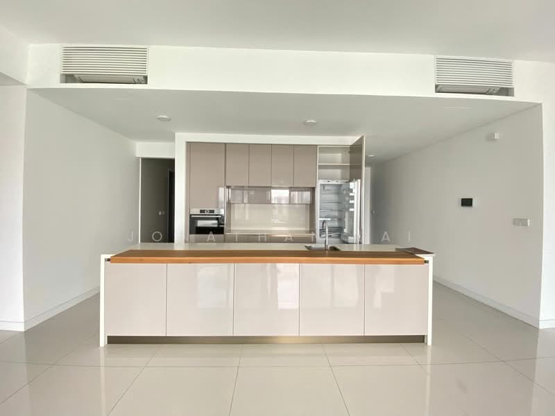 Condominium for Sale at Setia Sky Seputeh - Jonathan Lai - PropertyGuru.com.my