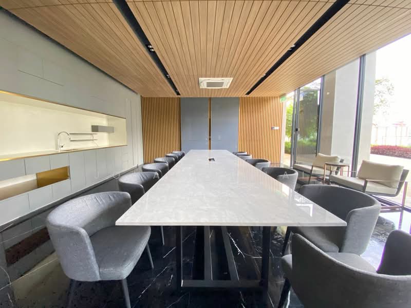 Condominium for Sale at Setia Sky Seputeh - Jonathan Lai - PropertyGuru.com.my