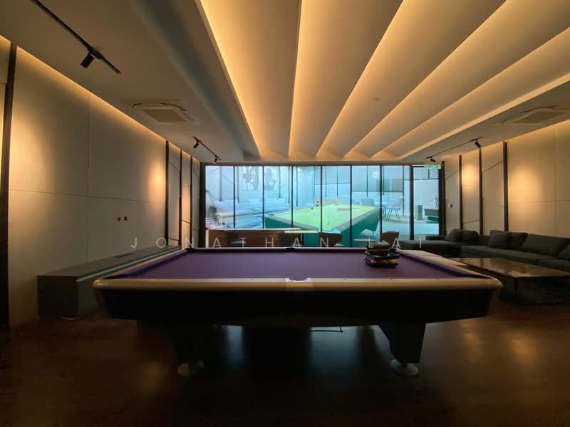 Condominium for Sale at Setia Sky Seputeh - Jonathan Lai - PropertyGuru.com.my