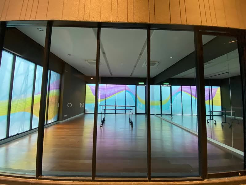 Condominium for Sale at Setia Sky Seputeh - Jonathan Lai - PropertyGuru.com.my