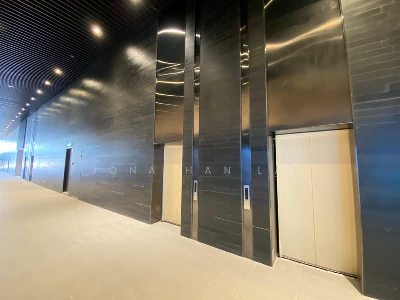 Condominium for Sale at Setia Sky Seputeh - Jonathan Lai - PropertyGuru.com.my