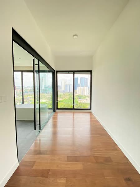 Condominium for Sale at Setia Sky Seputeh - Jonathan Lai - PropertyGuru.com.my