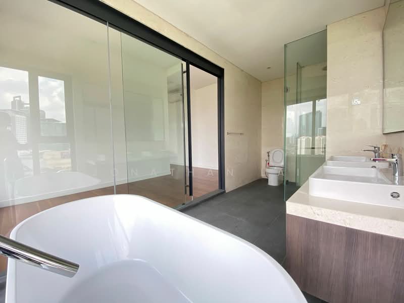 Condominium for Sale at Setia Sky Seputeh - Jonathan Lai - PropertyGuru.com.my