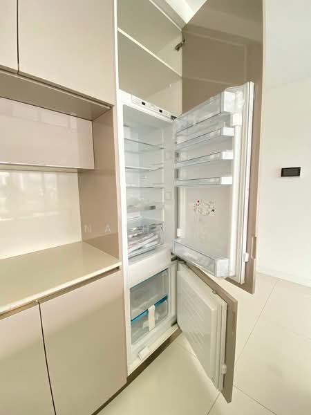 Condominium for Sale at Setia Sky Seputeh - Jonathan Lai - PropertyGuru.com.my