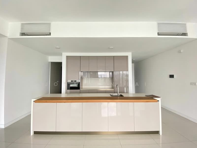 Condominium for Sale at Setia Sky Seputeh - Jonathan Lai - PropertyGuru.com.my