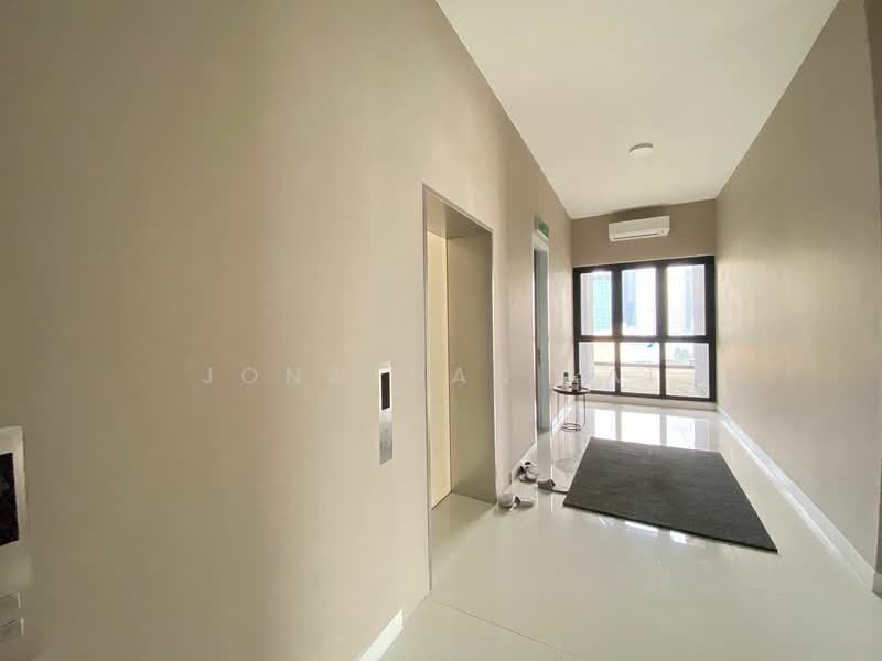 Condominium for Sale at Setia Sky Seputeh - Jonathan Lai - PropertyGuru.com.my