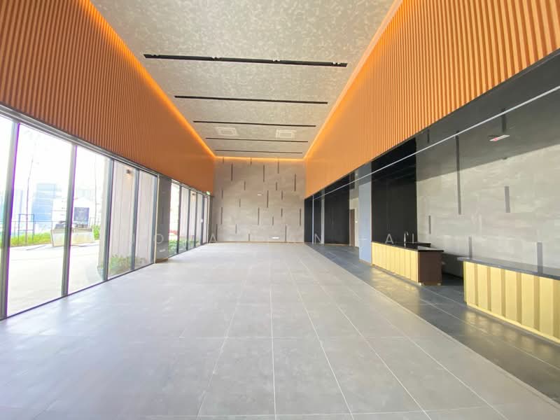 Condominium for Sale at Setia Sky Seputeh - Jonathan Lai - PropertyGuru.com.my