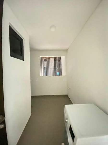 Condominium for Sale at Setia Sky Seputeh - Jonathan Lai - PropertyGuru.com.my