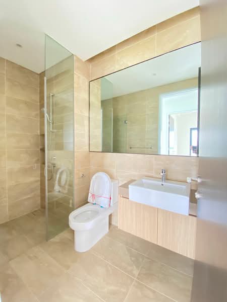 Condominium for Sale at Setia Sky Seputeh - Jonathan Lai - PropertyGuru.com.my