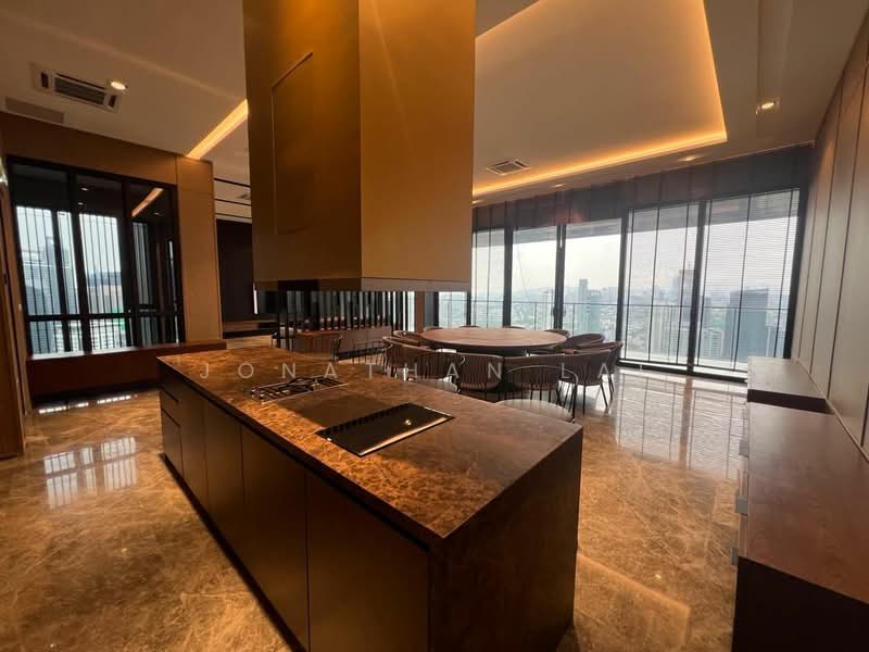 Condominium for Sale at Setia Sky Seputeh - Jonathan Lai - PropertyGuru.com.my