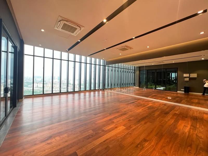 Condominium for Sale at Setia Sky Seputeh - Jonathan Lai - PropertyGuru.com.my