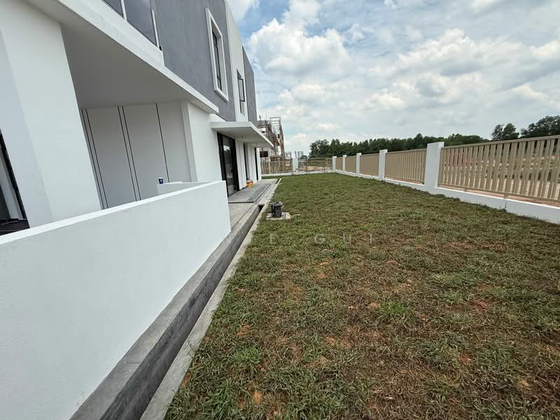 Semi-Detached House at Bandar Metro Puchong untuk Untuk Dijual - RM 2,500,000, Mac 2026 - PropertyGuru.com.my