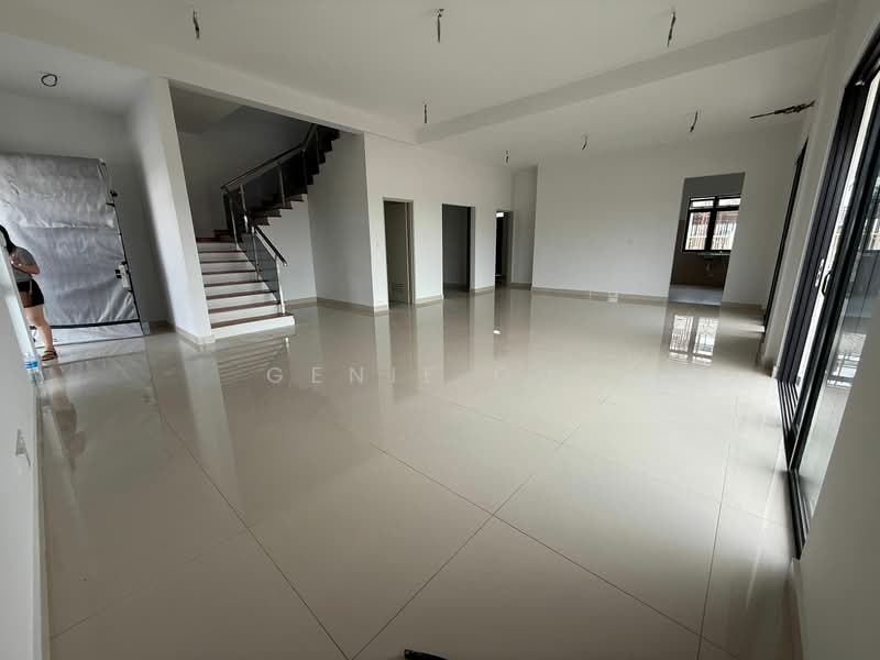 Semi-Detached House at Bandar Metro Puchong untuk Untuk Dijual - RM 2,500,000, Mac 2026 - PropertyGuru.com.my