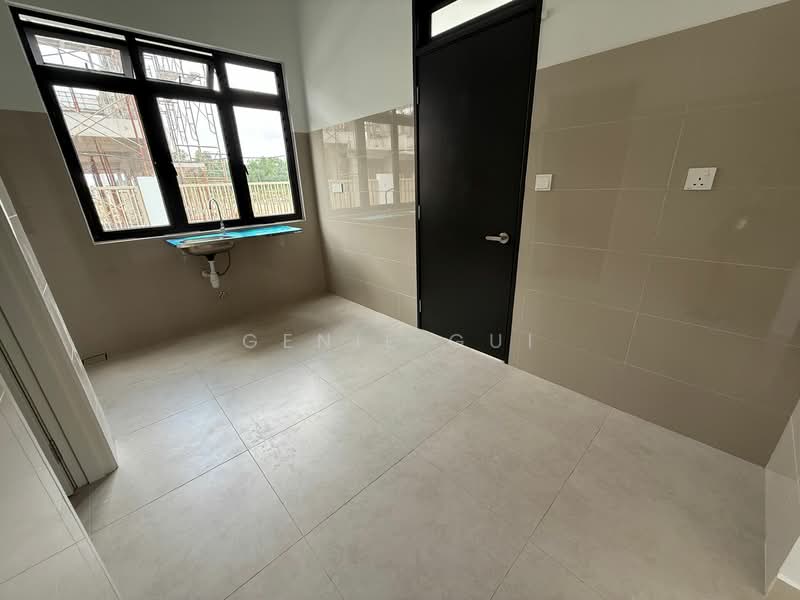 Semi-Detached House at Bandar Metro Puchong untuk Untuk Dijual - RM 2,500,000, Mac 2026 - PropertyGuru.com.my