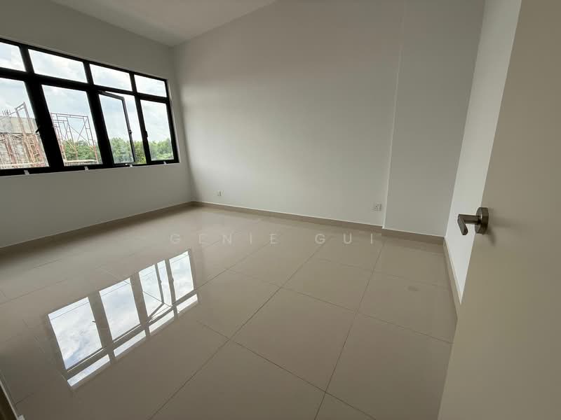 Semi-Detached House at Bandar Metro Puchong untuk Untuk Dijual - RM 2,500,000, Mac 2026 - PropertyGuru.com.my