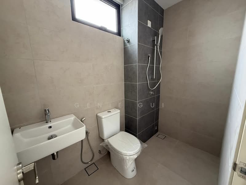 Semi-Detached House at Bandar Metro Puchong untuk Untuk Dijual - RM 2,500,000, Mac 2026 - PropertyGuru.com.my