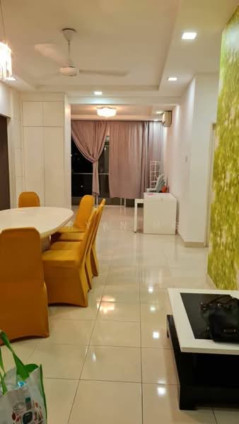 Platinum Hill PV 8 untuk Untuk Dijual - RM 510,000, Mac 2026 - PropertyGuru.com.my