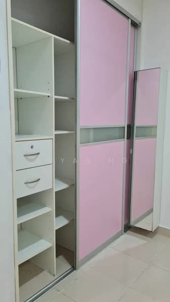 Platinum Hill PV 8 untuk Untuk Dijual - RM 510,000, Mac 2026 - PropertyGuru.com.my