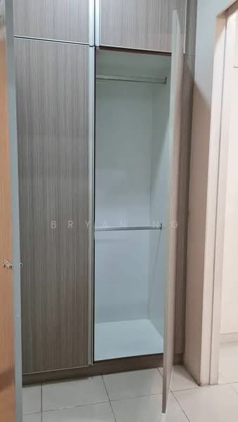 Platinum Hill PV 8 untuk Untuk Dijual - RM 510,000, Mac 2026 - PropertyGuru.com.my