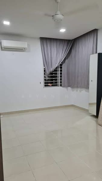 Platinum Hill PV 8 untuk Untuk Dijual - RM 510,000, Mac 2026 - PropertyGuru.com.my
