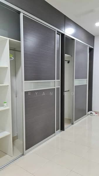 Platinum Hill PV 8 untuk Untuk Dijual - RM 510,000, Mac 2026 - PropertyGuru.com.my