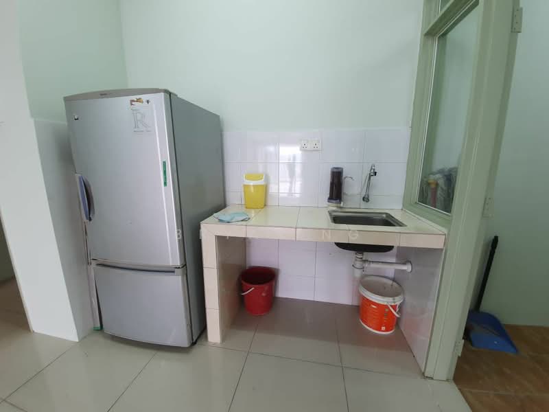 Platinum Lake PV 15 untuk Untuk Dijual - RM 490,000, Mac 2026 - PropertyGuru.com.my